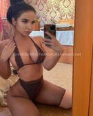 Анкета проститутки Римма - метро Ломоносовский, возраст - 23