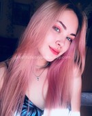 Анкета проститутки Натуся - метро Дмитровский, возраст - 23