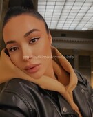 Анкета проститутки Ксюша - метро Таганский, возраст - 23