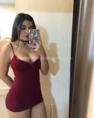 Анкета проститутки Злата - метро Лефортово, возраст - 23