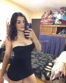 Анкета проститутки Злата - метро Лефортово, возраст - 23