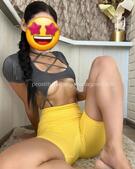 Анкета проститутки Наташа - метро Новокосино, возраст - 23