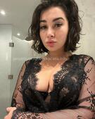 Анкета проститутки Ульяна - метро Чертаново Южное, возраст - 23