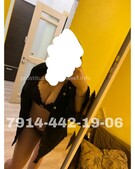 Анкета проститутки Таисия - метро Ростокино, возраст - 23