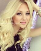 Анкета проститутки Николь - метро Измайлово, возраст - 23