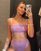 Анкета проститутки Надюша - метро Тимирязевский, возраст - 23