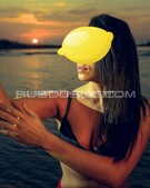 Анкета проститутки Галя - метро Сокольники, возраст - 23