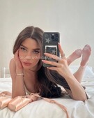 Анкета проститутки Рита - метро Выхино-Жулебино, возраст - 23