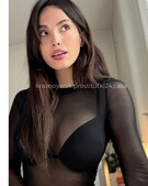 Анкета проститутки Тая - метро Ховрино, возраст - 23