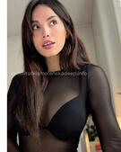 Анкета проститутки Ульяна - метро Куркино, возраст - 23