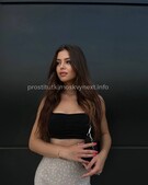 Анкета проститутки Катенька - метро Отрадное, возраст - 23