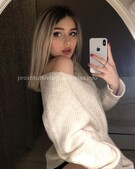 Анкета проститутки Нила - метро Бибирево, возраст - 23