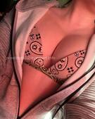 Анкета проститутки Дарина - метро Тверской, возраст - 23