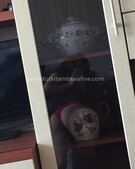 Анкета проститутки Светлана - метро Хамовники, возраст - 23