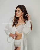 Анкета проститутки Алина - метро Южное Бутово, возраст - 23