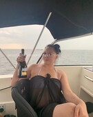 Анкета проститутки Елизавета - метро Сокол, возраст - 23