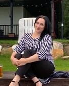 Анкета проститутки Анюта - метро Басманный, возраст - 23