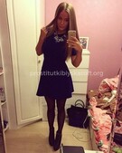 Анкета проститутки Ксюша - метро Измайлово, возраст - 23