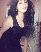 Анкета проститутки Кристина - метро Пресненский, возраст - 23