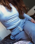 Анкета проститутки Майя - метро Южное Бутово, возраст - 23