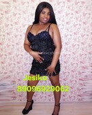 Анкета проститутки Алла - метро Метрогородок, возраст - 23