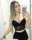 Анкета проститутки Маргарита - метро Выхино-Жулебино, возраст - 23