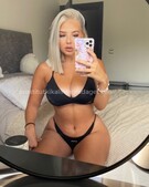 Анкета проститутки Виктория - метро Бабушкинский, возраст - 23