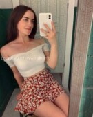 Анкета проститутки Лолита - метро Фили-Давыдково, возраст - 23