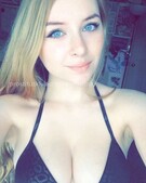 Анкета проститутки Диана - метро Южное Бутово, возраст - 23