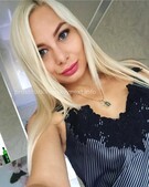 Анкета проститутки Злата - метро Беговой, возраст - 23