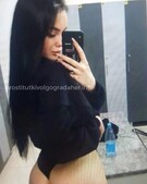 Анкета проститутки Лолита - метро Хорошевский, возраст - 23