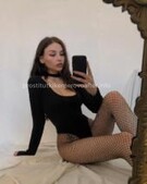 Анкета проститутки Маргарита - метро Ломоносовский, возраст - 23