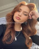 Анкета проститутки Кира - метро Хамовники, возраст - 23