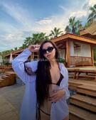 Анкета проститутки Мария - метро Академический, возраст - 23