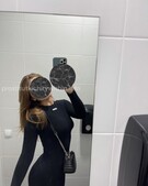 Анкета проститутки Лаура - метро Чертаново Северное, возраст - 24