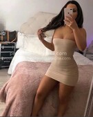 Анкета проститутки Ярослава - метро Черемушки, возраст - 24