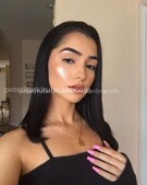 Анкета проститутки Надежда - метро Таганский, возраст - 24