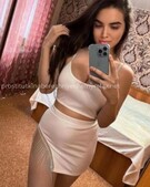 Анкета проститутки Наталья - метро Тимирязевский, возраст - 24