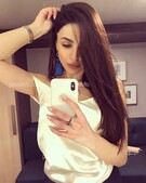 Анкета проститутки Дарья - метро Крылатское, возраст - 24