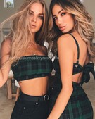 Анкета проститутки Зина - метро Измайлово, возраст - 24