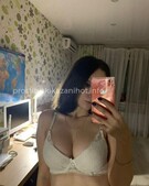 Анкета проститутки Кира - метро Измайлово, возраст - 24