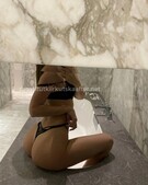 Анкета проститутки Анечка - метро Сокол, возраст - 24