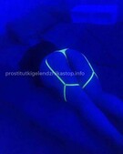 Анкета проститутки Зоя - метро Беговой, возраст - 24