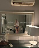 Анкета проститутки Таисия - метро Сокол, возраст - 24