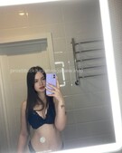 Анкета проститутки Услада - метро Северное Медведково, возраст - 24