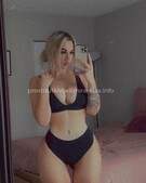 Анкета проститутки Услада - метро Пресненский, возраст - 24