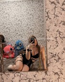 Анкета проститутки Елизавета - метро Пресненский, возраст - 24