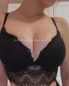 Анкета проститутки Софа - метро Дорогомилово, возраст - 24