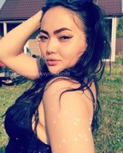 Анкета проститутки Тамара - метро Южное Бутово, возраст - 24