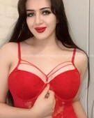 Анкета проститутки Ася - метро Румянцево, возраст - 24